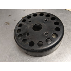 02Q048 Water Pump Pulley For 17-19 Hyundai Elantra  2.0